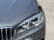2018 BMW X6 xDrive50i