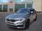 2018 BMW X6 xDrive50i