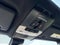 2018 BMW X6 xDrive50i