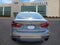 2018 BMW X6 xDrive50i
