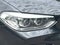 2021 BMW X3 xDrive30e
