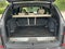 2021 BMW X3 xDrive30e