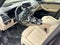 2021 BMW X3 xDrive30e