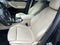 2021 BMW X3 xDrive30e