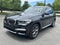 2021 BMW X3 xDrive30e
