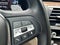 2021 BMW X3 xDrive30e