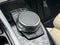 2021 BMW X3 xDrive30e