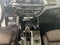 2018 BMW X3 M40i
