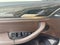 2018 BMW X3 M40i