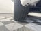 2018 BMW X3 M40i