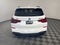 2018 BMW X3 M40i