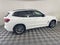 2018 BMW X3 M40i