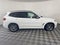 2018 BMW X3 M40i