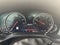 2019 BMW X3 M40i