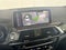 2019 BMW X3 M40i