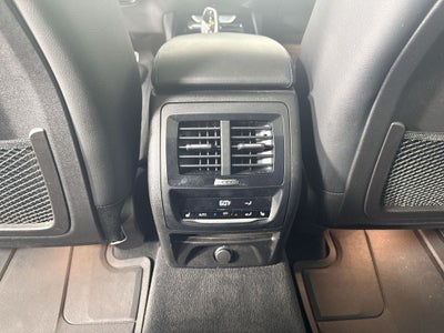 2019 BMW X3 M40i