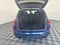 2019 BMW X3 M40i
