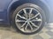 2019 BMW X3 M40i
