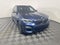 2019 BMW X3 M40i