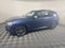 2019 BMW X3 M40i