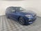 2019 BMW X3 M40i