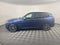 2019 BMW X3 M40i