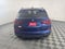 2019 BMW X3 M40i