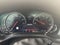 2019 BMW X3 M40i