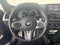 2019 BMW X3 M40i