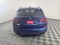 2019 BMW X3 M40i