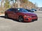 2021 Kia K5 GT