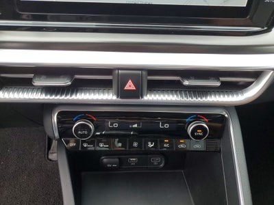 2021 Kia K5 GT