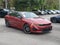 2021 Kia K5 GT