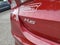 2021 Kia K5 GT