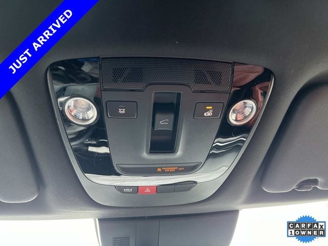 2024 Kia Sportage SX