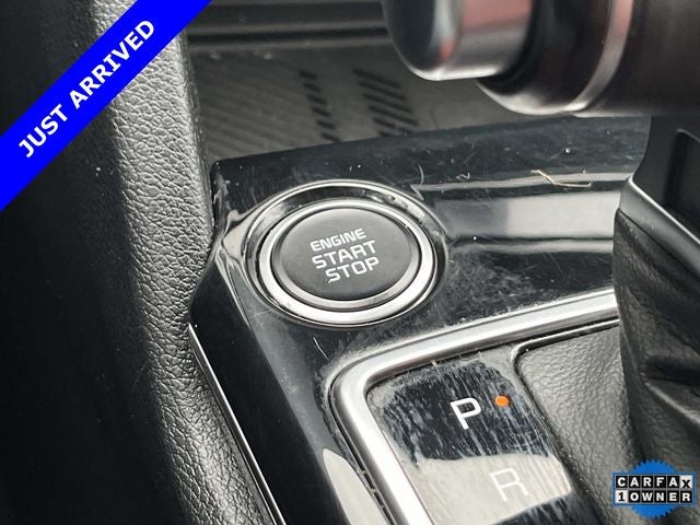 2024 Kia Sportage SX