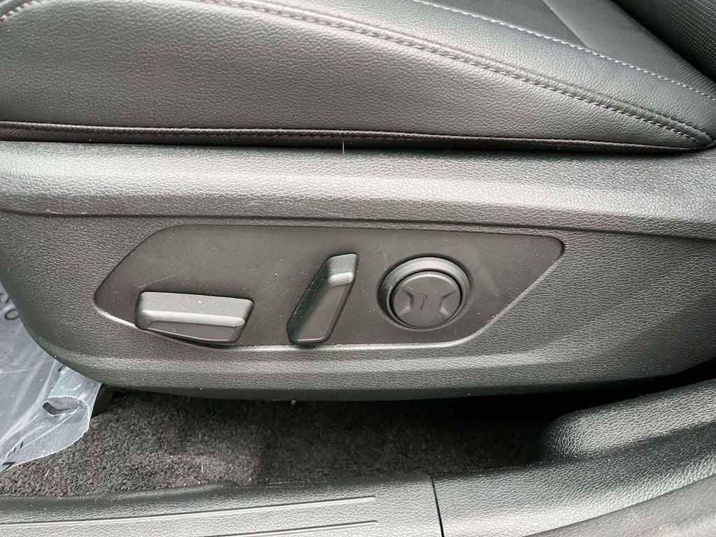 2026 Kia Sportage SX