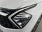 2024 Kia Sportage X-Pro Prestige