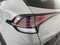 2024 Kia Sportage X-Pro Prestige