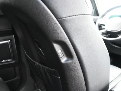 2025 Kia Telluride SX