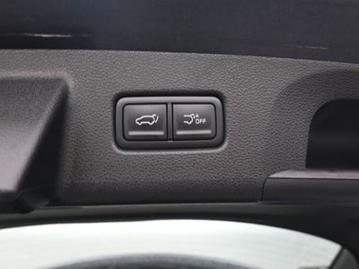 2025 Kia Telluride SX