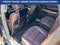 2023 Kia Telluride SX Prestige