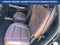2023 Kia Telluride SX Prestige