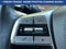 2023 Kia Telluride SX Prestige