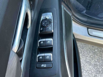 2024 Kia Telluride SX-Prestige X-Pro
