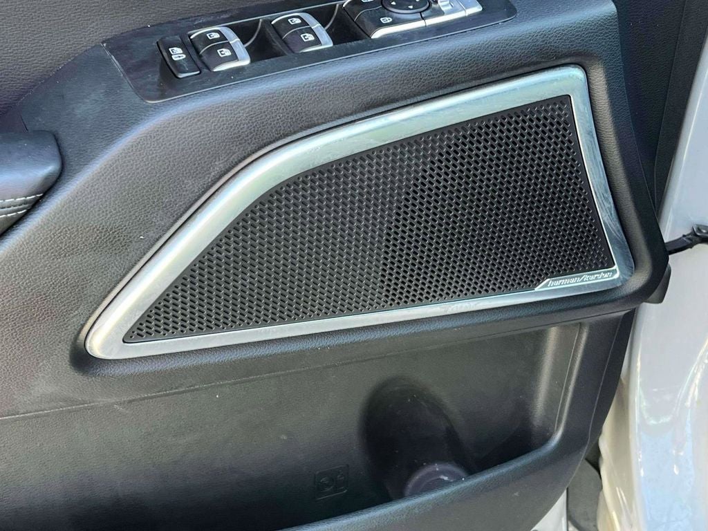 2024 Kia Telluride SX-Prestige X-Pro