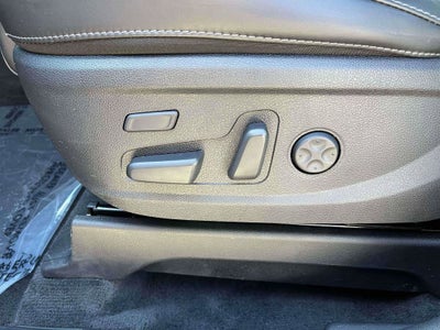 2024 Kia Telluride SX-Prestige X-Pro