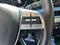 2024 Kia Telluride SX-Prestige X-Pro