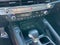 2024 Kia Telluride SX-Prestige X-Pro