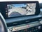 2024 Kia Telluride SX-Prestige X-Pro